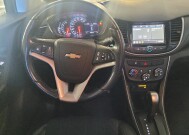 2019 Chevrolet Trax in Clearwater, FL 33764 - 18143443 22