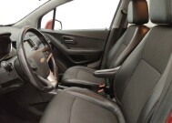 2019 Chevrolet Trax in Clearwater, FL 33764 - 18143443 17