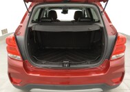 2019 Chevrolet Trax in Clearwater, FL 33764 - 18143443 29