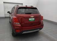 2019 Chevrolet Trax in Clearwater, FL 33764 - 18143443 6