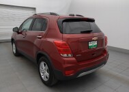 2019 Chevrolet Trax in Clearwater, FL 33764 - 18143443 5