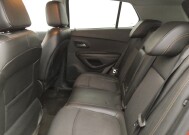 2019 Chevrolet Trax in Clearwater, FL 33764 - 18143443 18