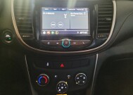 2019 Chevrolet Trax in Clearwater, FL 33764 - 18143443 25