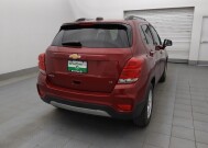 2019 Chevrolet Trax in Clearwater, FL 33764 - 18143443 7