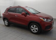 2019 Chevrolet Trax in Clearwater, FL 33764 - 18143443 11