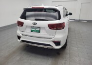 2020 Kia Sorento in Memphis, TN 38128 - 18143444 7