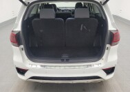 2020 Kia Sorento in Memphis, TN 38128 - 18143444 29