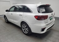 2020 Kia Sorento in Memphis, TN 38128 - 18143444 5