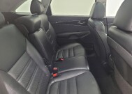 2020 Kia Sorento in Memphis, TN 38128 - 18143444 19