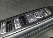 2020 Kia Sorento in Memphis, TN 38128 - 18143444 27