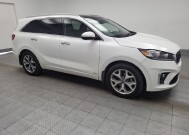 2020 Kia Sorento in Memphis, TN 38128 - 18143444 11