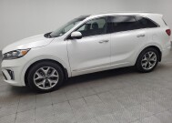 2020 Kia Sorento in Memphis, TN 38128 - 18143444 2