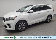 2020 Kia Sorento in Memphis, TN 38128 - 18143444 1