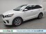 2020 Kia Sorento in Memphis, TN 38128 - 18143444