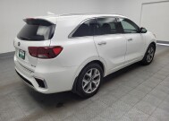 2020 Kia Sorento in Memphis, TN 38128 - 18143444 9
