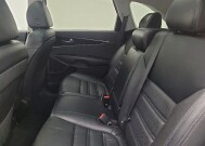 2020 Kia Sorento in Memphis, TN 38128 - 18143444 18