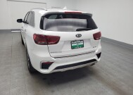 2020 Kia Sorento in Memphis, TN 38128 - 18143444 6
