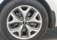 2020 Kia Sorento in Memphis, TN 38128 - 18143444 31