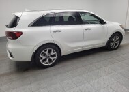 2020 Kia Sorento in Memphis, TN 38128 - 18143444 10