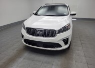 2020 Kia Sorento in Memphis, TN 38128 - 18143444 15