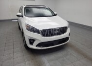 2020 Kia Sorento in Memphis, TN 38128 - 18143444 14