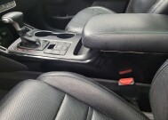 2020 Kia Sorento in Memphis, TN 38128 - 18143444 26