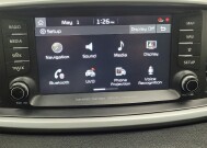 2020 Kia Sorento in Memphis, TN 38128 - 18143444 25