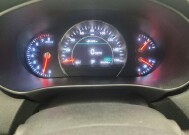 2020 Kia Sorento in Memphis, TN 38128 - 18143444 23