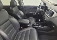 2020 Kia Sorento in Memphis, TN 38128 - 18143444 21