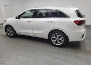 2020 Kia Sorento in Memphis, TN 38128 - 18143444 3