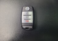 2020 Kia Sorento in Memphis, TN 38128 - 18143444 32