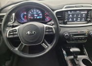 2020 Kia Sorento in Memphis, TN 38128 - 18143444 22