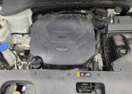 2020 Kia Sorento in Memphis, TN 38128 - 18143444 30