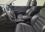 2020 Kia Sorento in Memphis, TN 38128 - 18143444 17