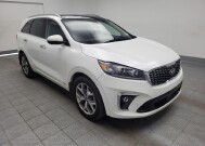 2020 Kia Sorento in Memphis, TN 38128 - 18143444 13