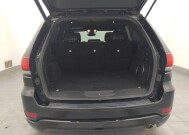 2018 Jeep Grand Cherokee in Fort Myers, FL 33907 - 18143446 29