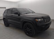 2018 Jeep Grand Cherokee in Fort Myers, FL 33907 - 18143446 11
