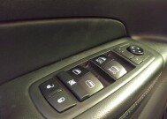2018 Jeep Grand Cherokee in Fort Myers, FL 33907 - 18143446 27