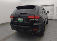 2018 Jeep Grand Cherokee in Fort Myers, FL 33907 - 18143446 7