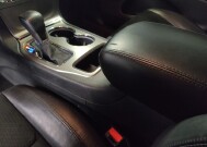 2018 Jeep Grand Cherokee in Fort Myers, FL 33907 - 18143446 26