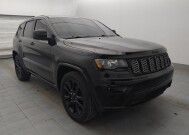 2018 Jeep Grand Cherokee in Fort Myers, FL 33907 - 18143446 13