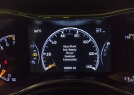 2018 Jeep Grand Cherokee in Fort Myers, FL 33907 - 18143446 23