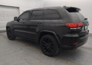 2018 Jeep Grand Cherokee in Fort Myers, FL 33907 - 18143446 3