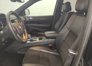 2018 Jeep Grand Cherokee in Fort Myers, FL 33907 - 18143446 17