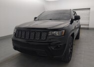 2018 Jeep Grand Cherokee in Fort Myers, FL 33907 - 18143446 15