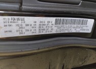 2018 Jeep Grand Cherokee in Fort Myers, FL 33907 - 18143446 33