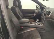 2018 Jeep Grand Cherokee in Fort Myers, FL 33907 - 18143446 21