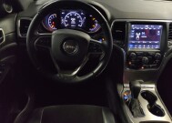 2018 Jeep Grand Cherokee in Fort Myers, FL 33907 - 18143446 22