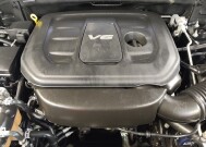 2018 Jeep Grand Cherokee in Fort Myers, FL 33907 - 18143446 30