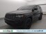 2018 Jeep Grand Cherokee in Fort Myers, FL 33907 - 18143446